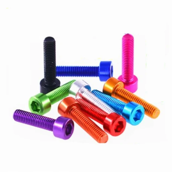 New Chinese Style Foot Cover Round Tube Furniture Hardware Accessories Fittings